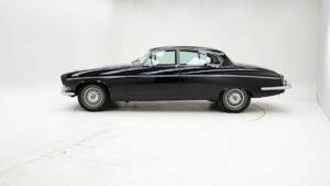 Afbeelding 8/15 van Jaguar 420 G (1969)