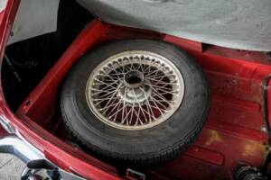 Image 40/50 of MG MGB GT (1967)