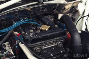 Imagen 46/81 de Alfa Romeo 75 1.8 Turbo (1990)