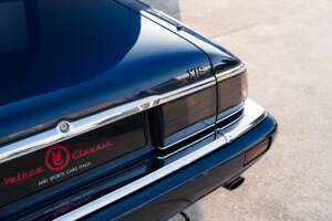 Imagen 16/52 de Jaguar XJS 4.0 (1994)