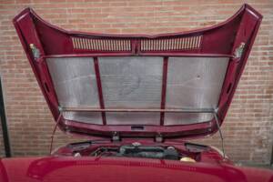 Bild 31/99 von BMW 1802 (1973)