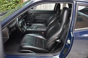 Immagine 24/40 di Porsche 944 (1985)