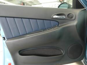 Image 33/39 of Alfa Romeo 156 2.5 V6 (1998)