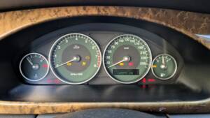 Imagen 22/45 de Jaguar X-Type 2.5 V6 (2002)