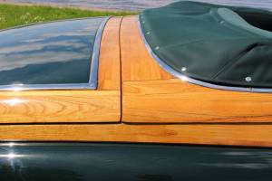 Image 16/52 of Chrysler New Yorker (1949)