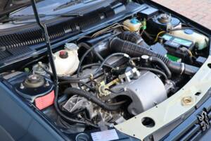 Bild 6/50 von Peugeot 205 GTi 1.9 (1991)