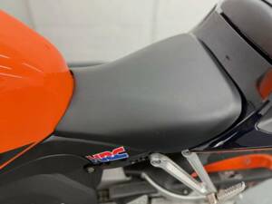 Afbeelding 20/47 van Honda DUMMY (2005)