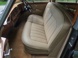 Imagen 12/24 de Rolls-Royce Silver Cloud II (1962)