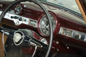 Image 40/50 of Lancia Aurelia B12 (1955)