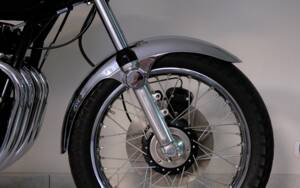 Immagine 4/94 di Kawasaki 900 Z1 (1973)