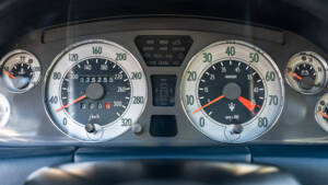 Afbeelding 25/64 van Maserati 4200 Cambiocorsa (2003)