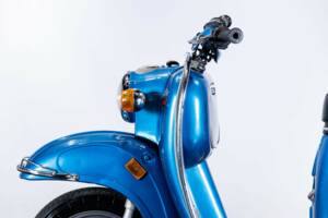 Imagen 12/50 de KTM Ponny II Super 4 (1977)