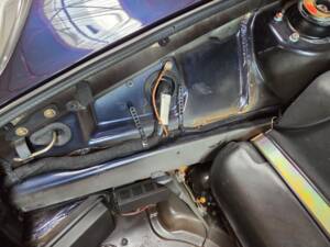 Bild 17/33 von Porsche 911 Carrera 4S (1996)