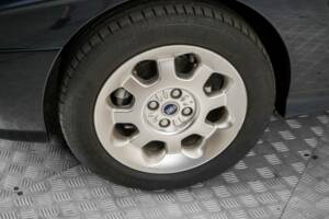 Image 22/50 of FIAT Barchetta (2003)