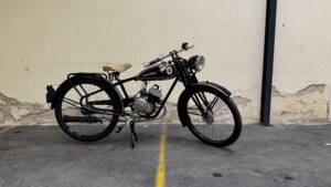 Bild 4/27 von Bastert DUMMY (1950)