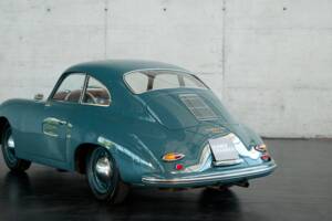 Afbeelding 19/50 van Porsche 356 A 1600 S (1958)