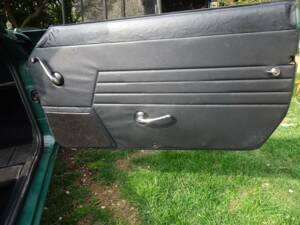 Image 14/49 of Triumph Spitfire Mk II (1965)