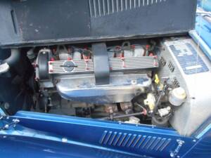 Image 22/27 of Panther J 72 (1980)