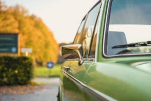 Immagine 26/99 di BMW 2002 tii (1974)