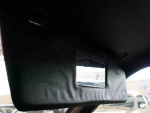 Image 9/49 of Mercedes-Benz 190 E 2.3-16 (1984)