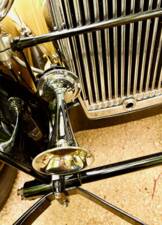 Bild 39/50 von Bugatti Type 57 Stelvio (1934)