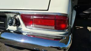 Image 22/62 of Mercedes-Benz 230 SL (1965)