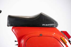 Image 25/43 de Piaggio Vespa PK 50 S (1982)
