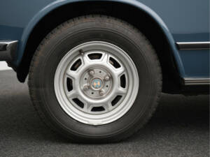 Image 31/32 of BMW 2002 (1974)