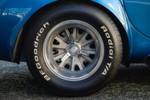 Image 15/68 of Shelby Cobra 289 (1966)
