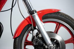 Immagine 37/50 di Yamaha DUMMY (1979)