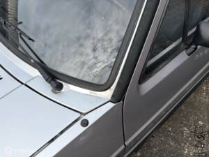 Bild 10/31 von Volkswagen Jetta 2,0 (1984)