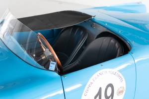 Image 38/44 of Panhard Dyna Sport Barchetta (1952)