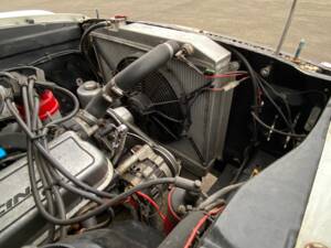 Bild 24/52 von Ford Mustang 289 (1965)