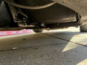 Bild 50/50 von Chevrolet Corvette 25th Anniversary (1978)