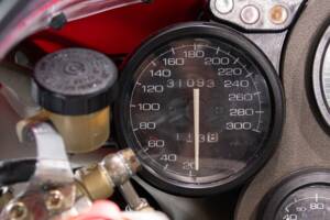 Imagen 36/50 de Ducati DUMMY (1994)