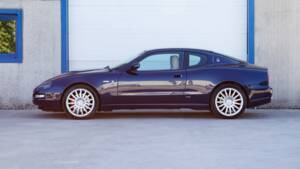 Image 2/53 de Maserati 4200 Cambiocorsa (2003)