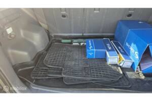 Image 20/46 of Hyundai Tucson 2.0i 4WD (2005)