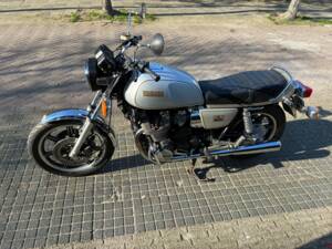 Image 4/26 of Yamaha XS 1100 (1979)