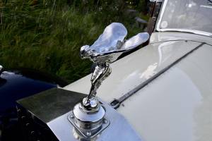 Immagine 33/50 di Rolls-Royce Phantom II (1930)