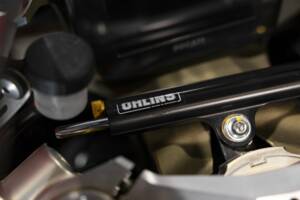 Bild 22/40 von Ducati DUMMY (2019)