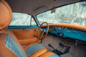 Bild 35/86 von Porsche 356 B 1600 Super 90 (1960)