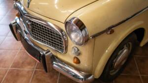 Image 4/20 of Steyr-Puch 1100 (1960)
