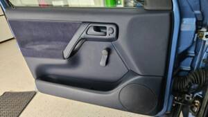 Bild 17/60 von Volkswagen Golf III 1.8 (1993)