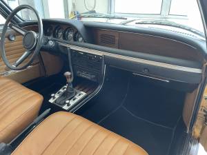 Immagine 13/28 di BMW 3,0 CS (1973)