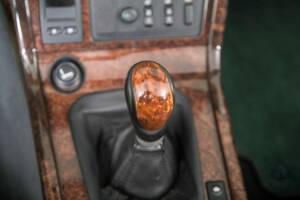 Bild 29/50 von BMW Z3 Roadster 1,8 (1998)