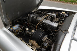 Bild 14/16 von Mercedes-Benz 280 SL (1971)