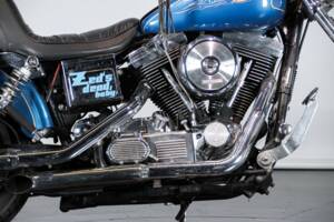 Image 49/50 of Harley-Davidson DUMMY (1995)
