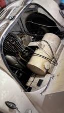 Bild 43/45 von Kleinschnittger F 125 (1952)