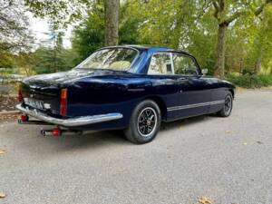 Image 7/42 of Bristol 411 Mk. V (1975)