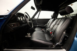 Bild 39/41 von Porsche 911 2.2 S (1971)